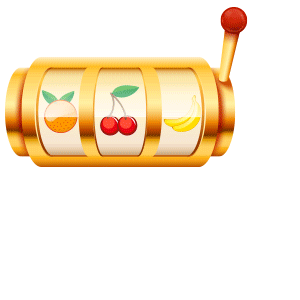 cczz special highlight