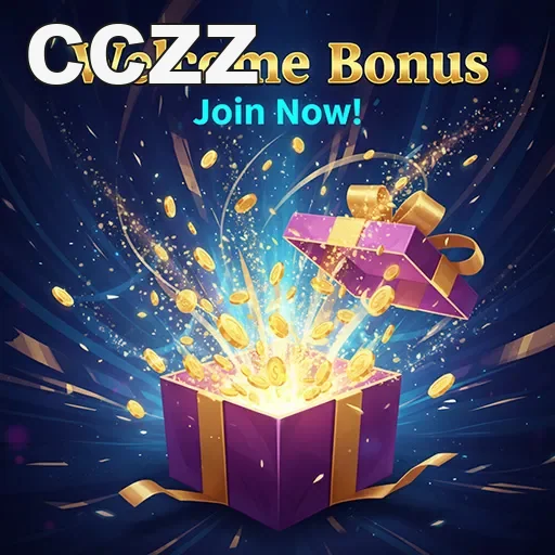 VIP gaming experience at cczz with exclusive promotions and slot games - cczz