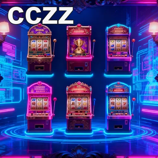 VIP gaming experience at cczz with live dealers and premium services - cczz