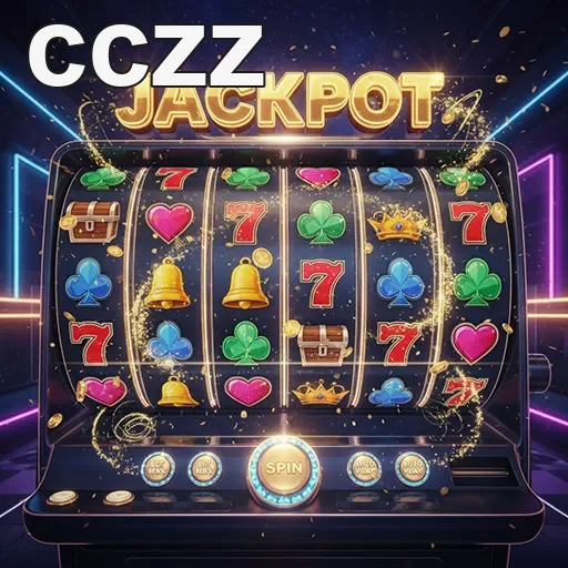 Featured scene - cczz