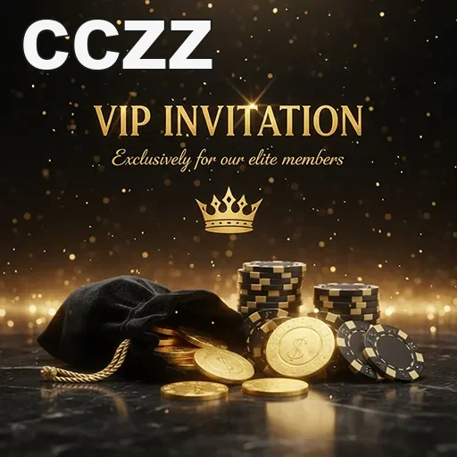 VIP services at cczz for an exclusive gaming experience - cczz